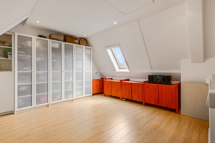 Foto 32 van Sestertiusstraat 6