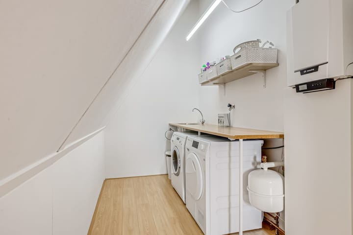 Foto 33 van Sestertiusstraat 6