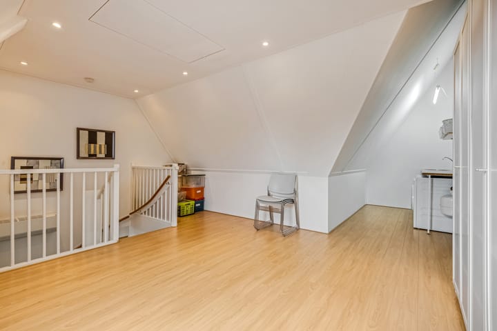 Foto 34 van Sestertiusstraat 6