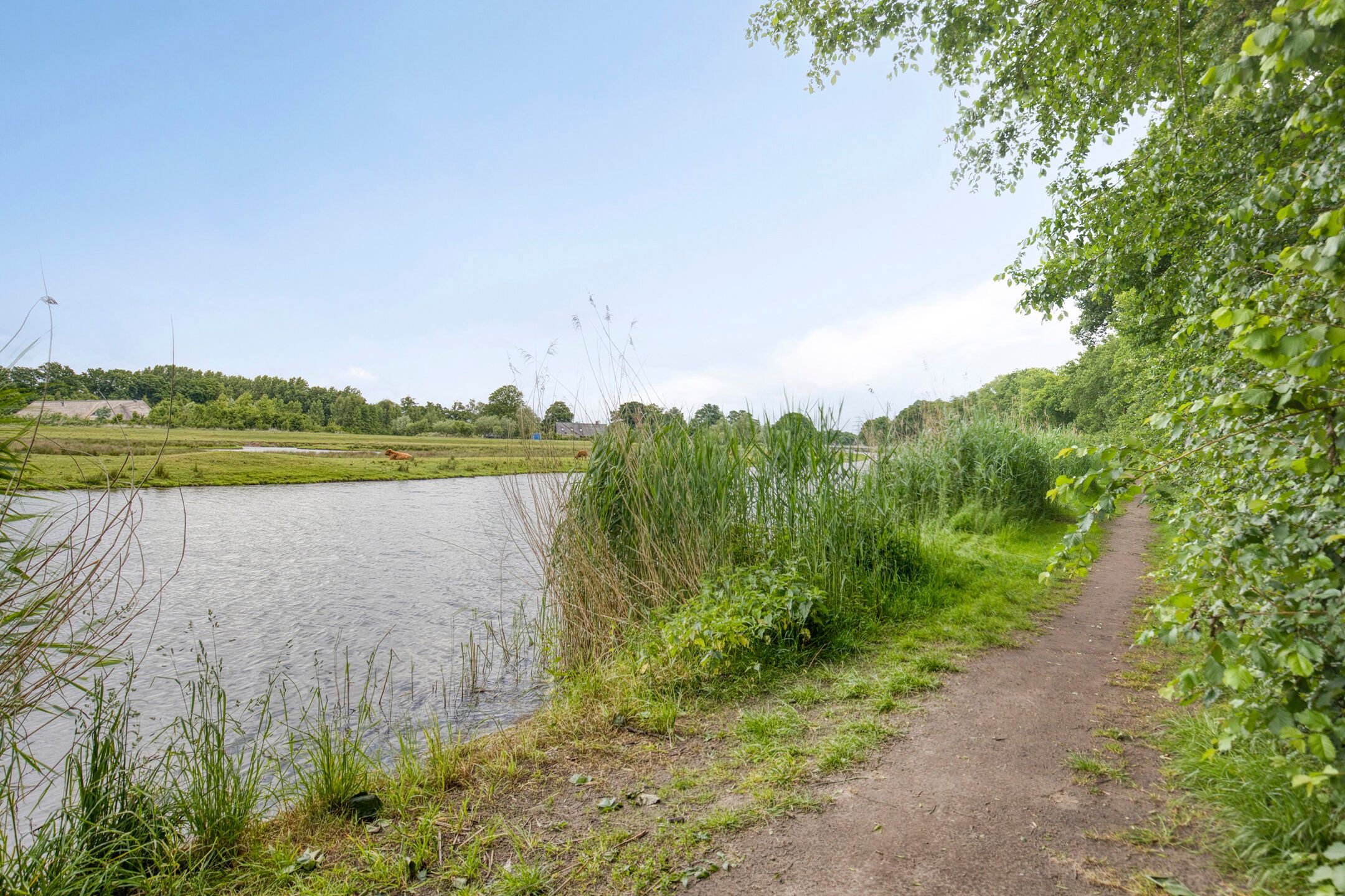 Foto 42 van De Markerichter 70