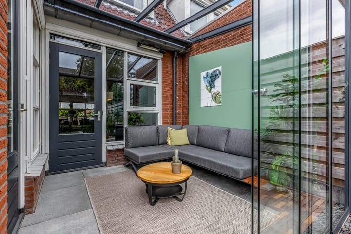 Foto 36 van Sestertiusstraat 6