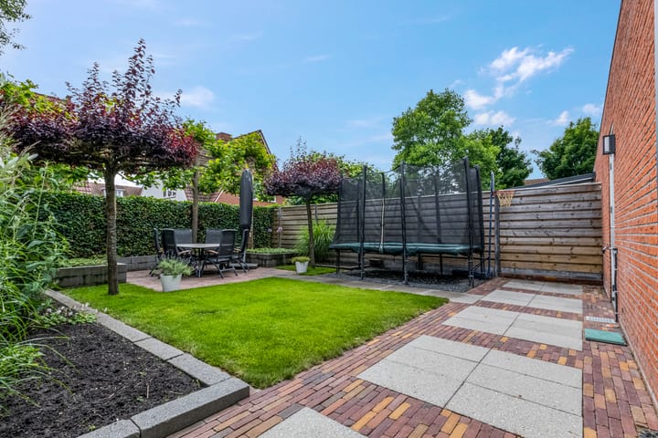 Foto 38 van Sestertiusstraat 6