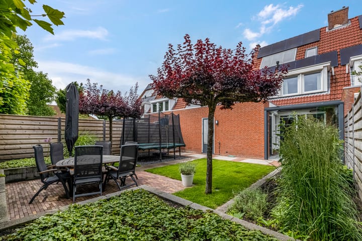 Foto 41 van Sestertiusstraat 6