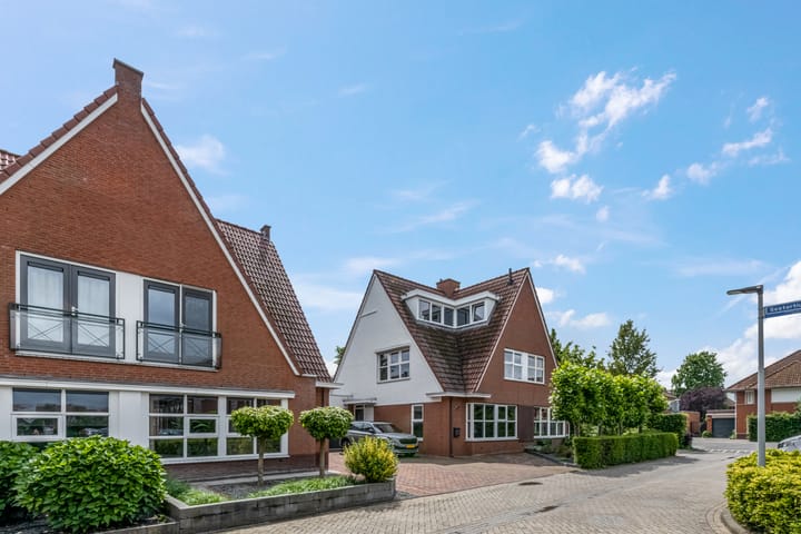 Foto 42 van Sestertiusstraat 6