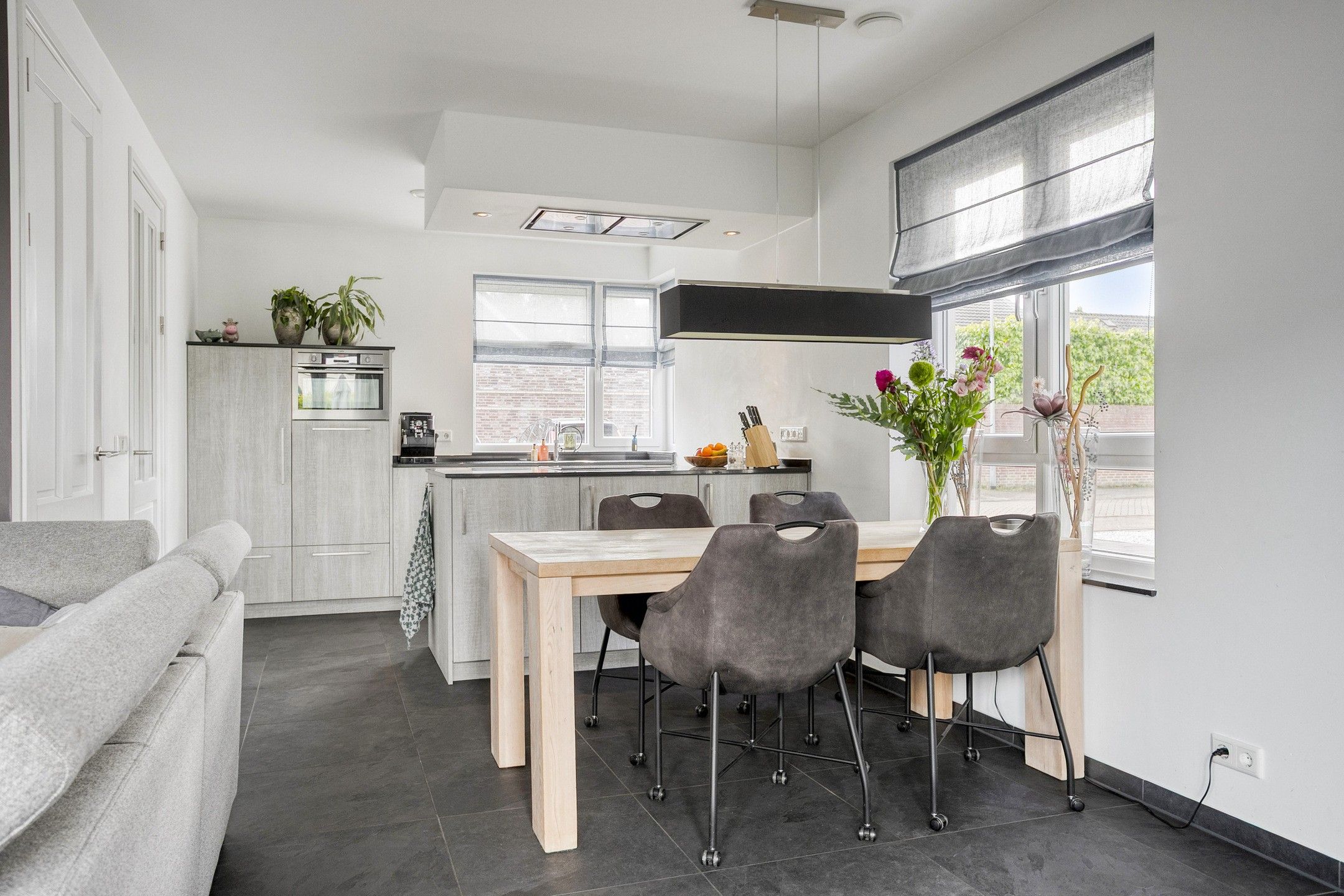 Foto 6 van Aan de Capelle 4