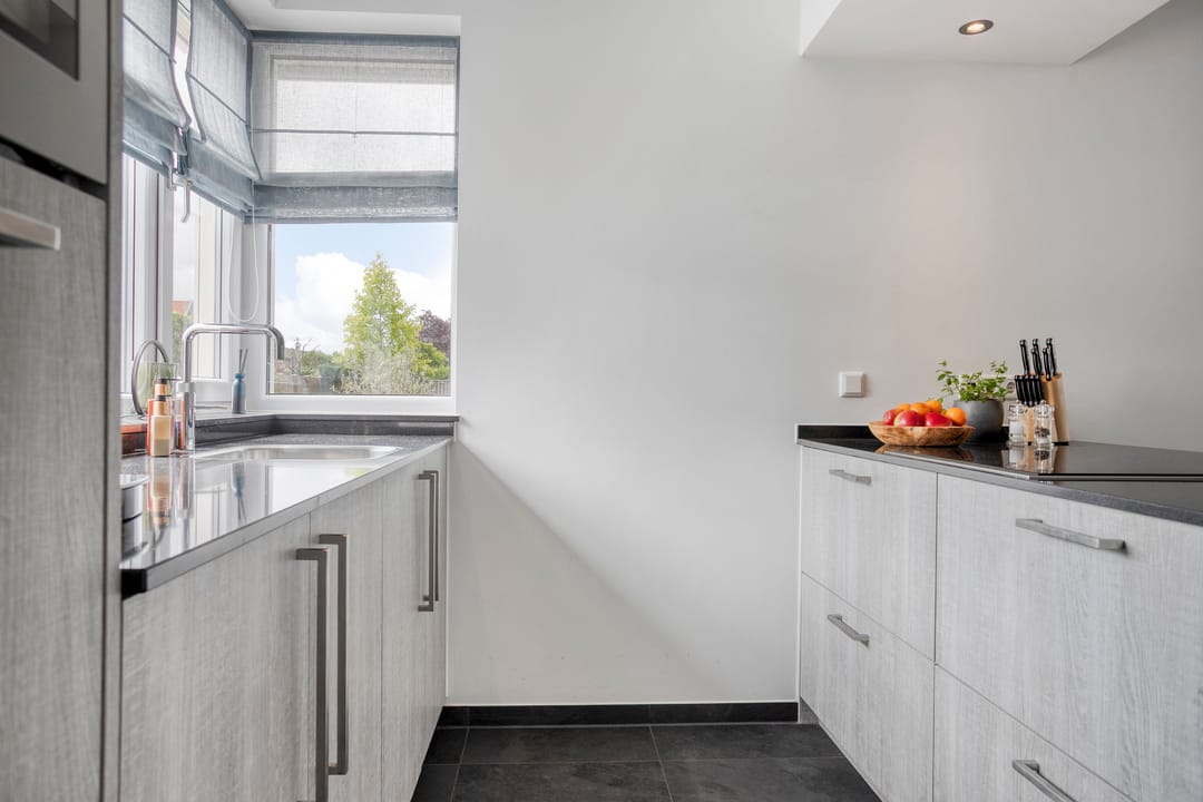 Foto 7 van Aan de Capelle 4