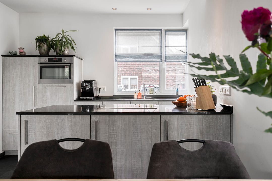 Foto 8 van Aan de Capelle 4