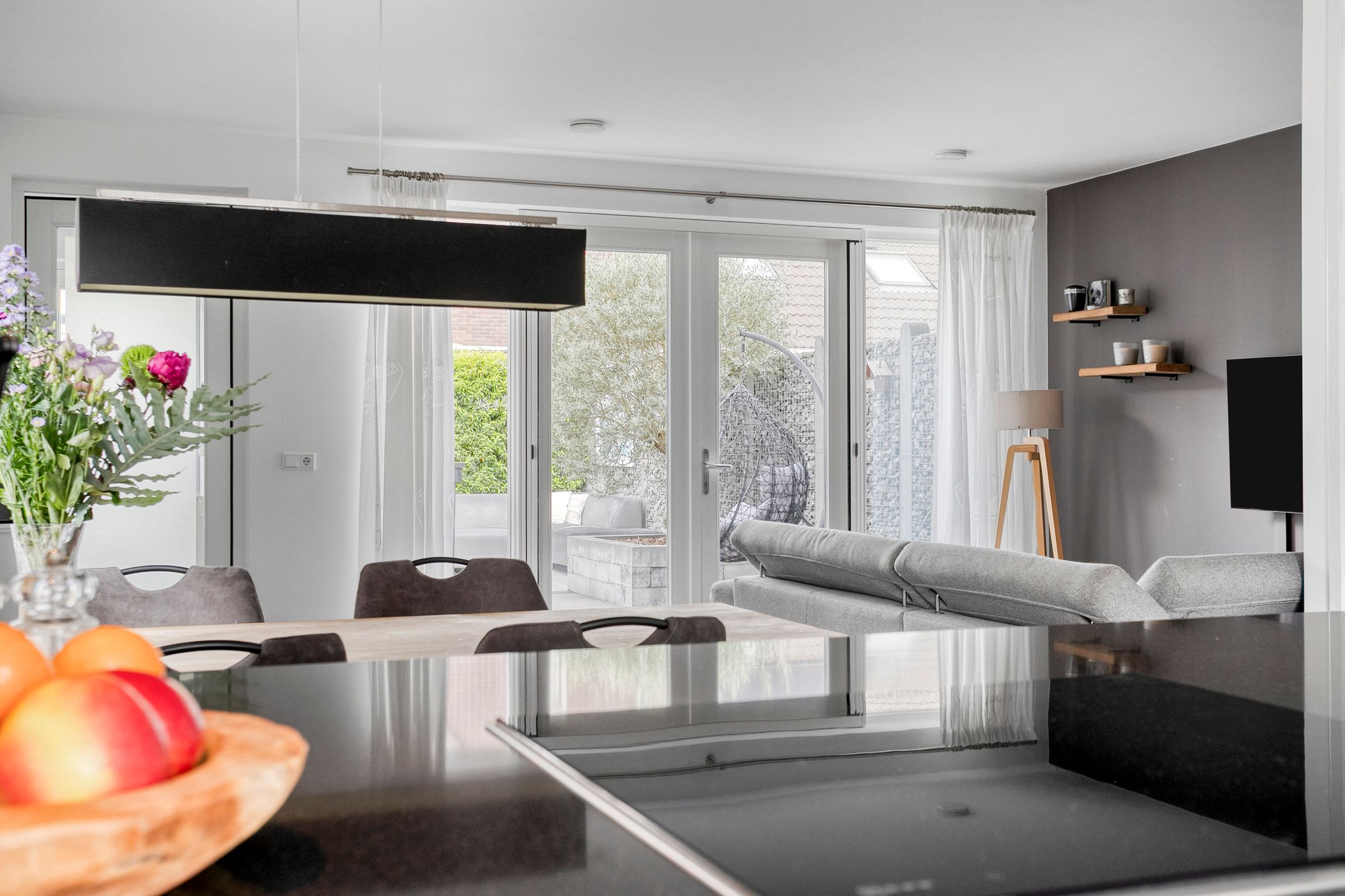 Foto 9 van Aan de Capelle 4