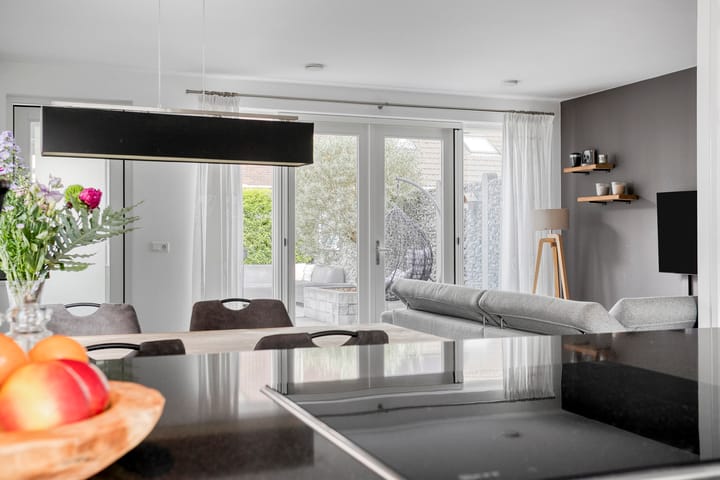 Foto 9 van Aan de Capelle 4