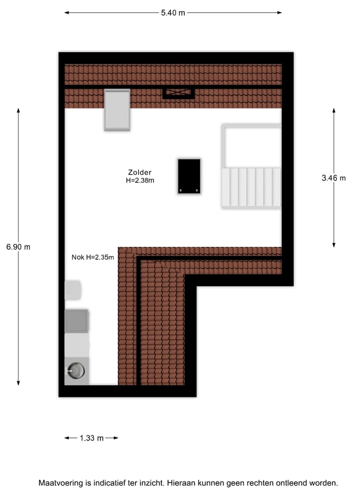 Foto 47 van Sestertiusstraat 6