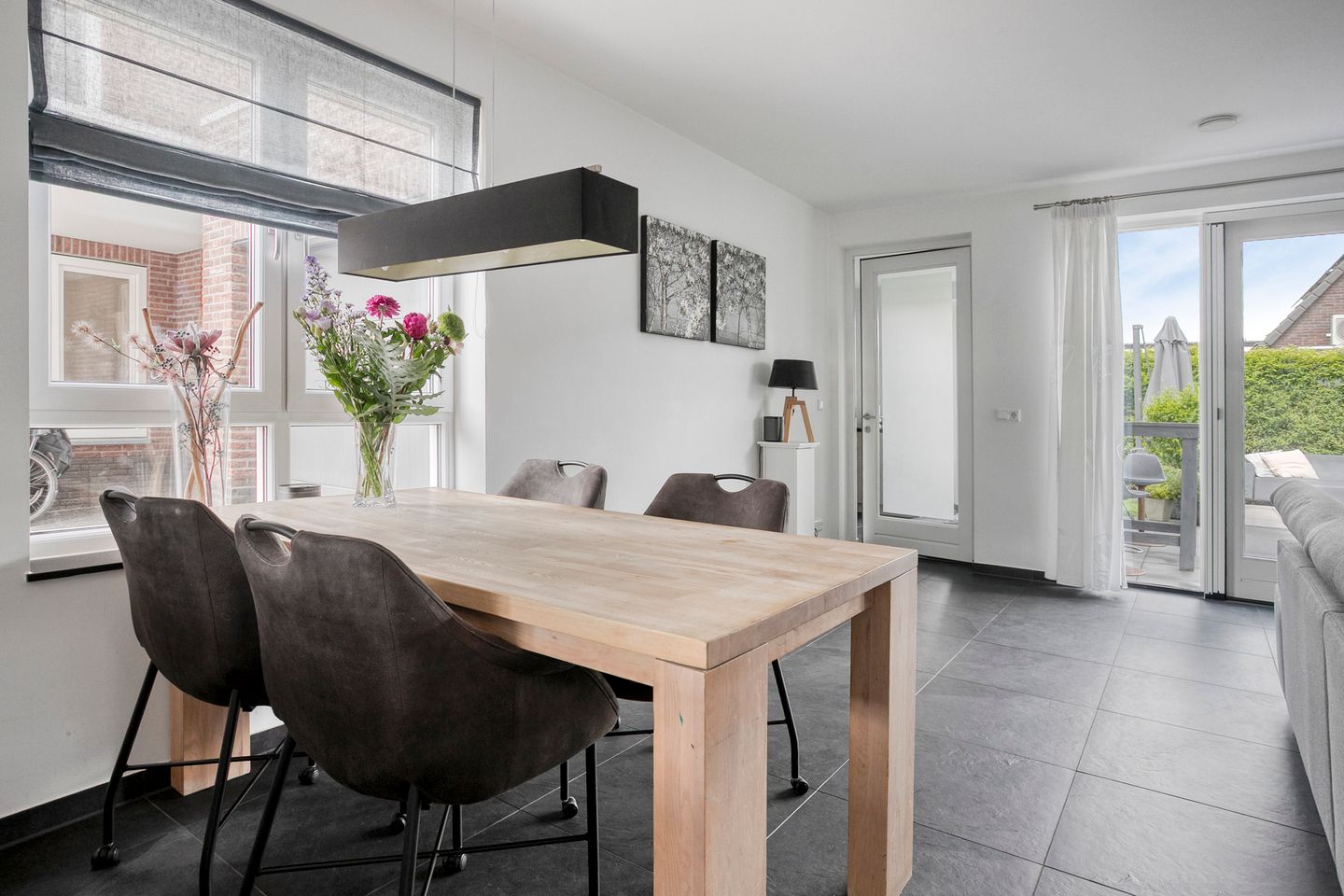 Foto 10 van Aan de Capelle 4