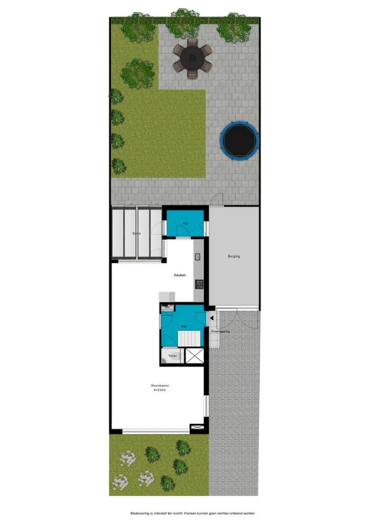 Foto 49 van Sestertiusstraat 6