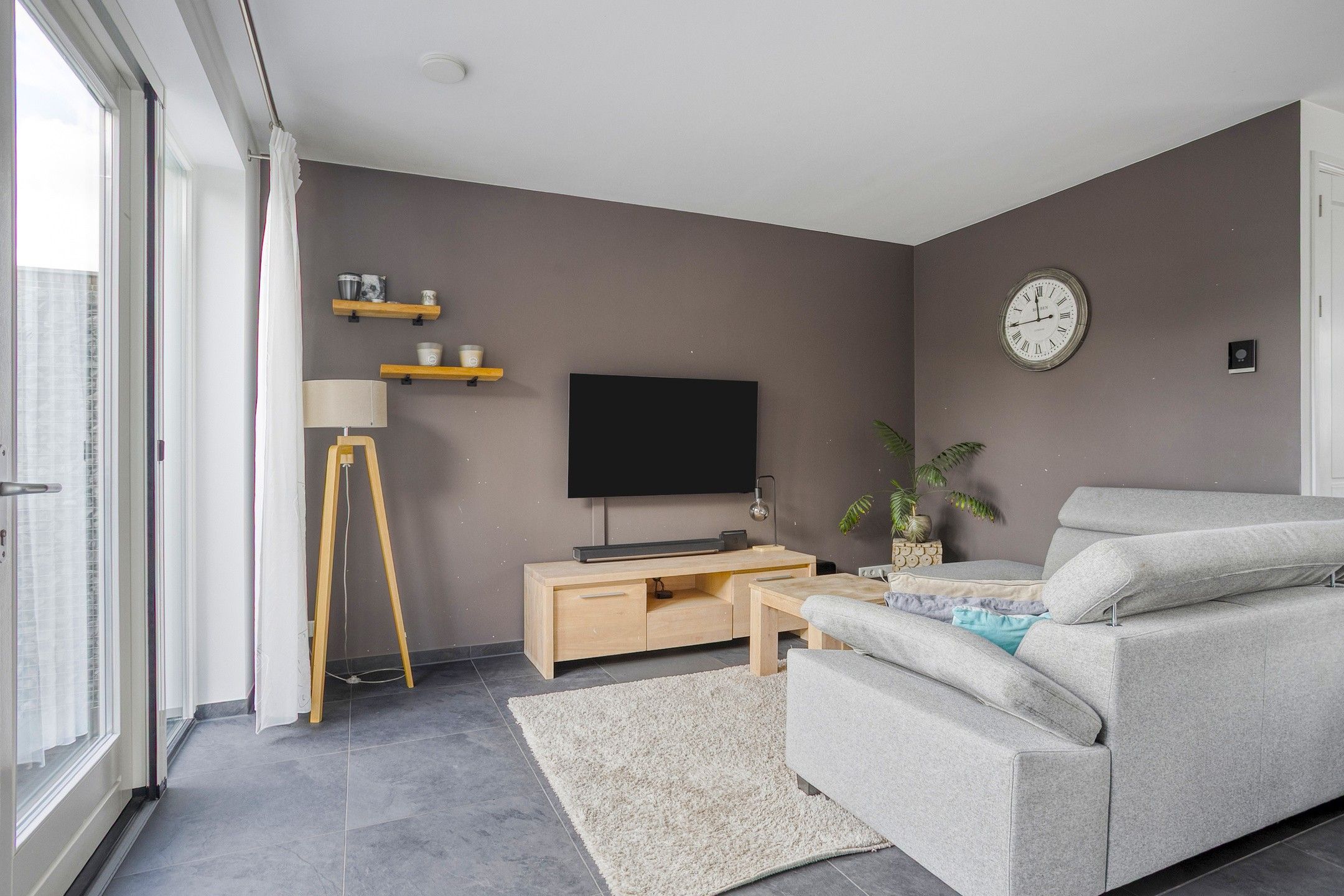 Foto 12 van Aan de Capelle 4