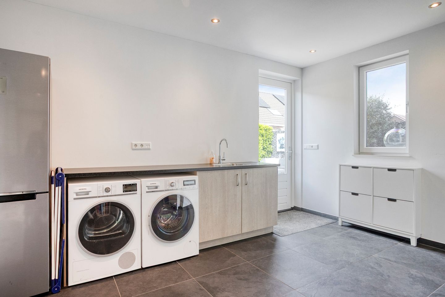 Foto 14 van Aan de Capelle 4