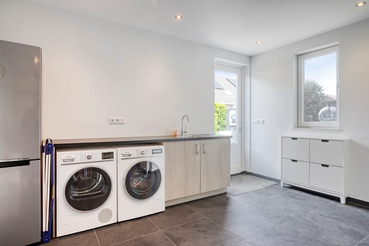 Foto 14 van Aan de Capelle 4