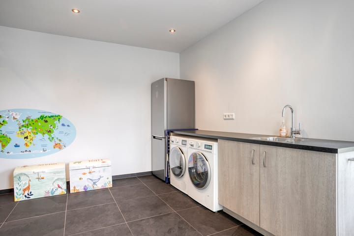 Foto 15 van Aan de Capelle 4