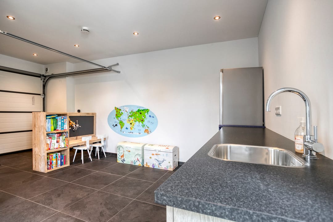 Foto 16 van Aan de Capelle 4