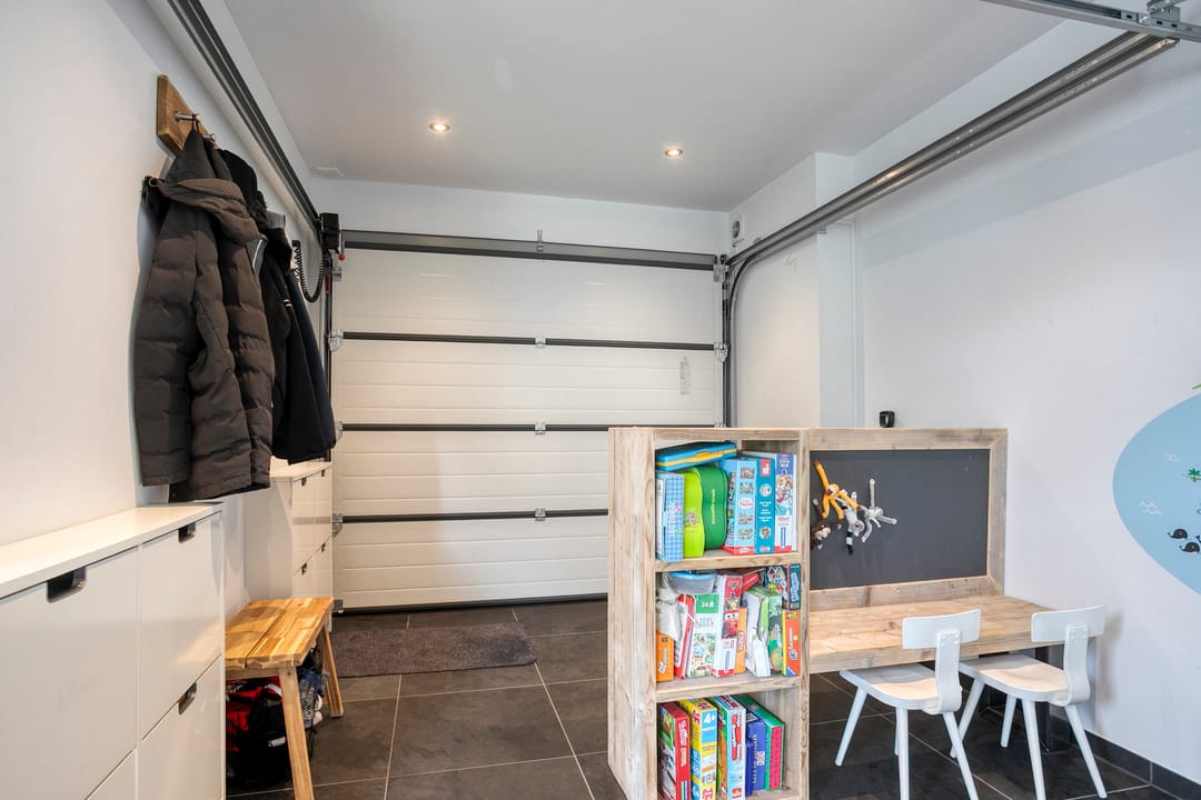 Foto 17 van Aan de Capelle 4