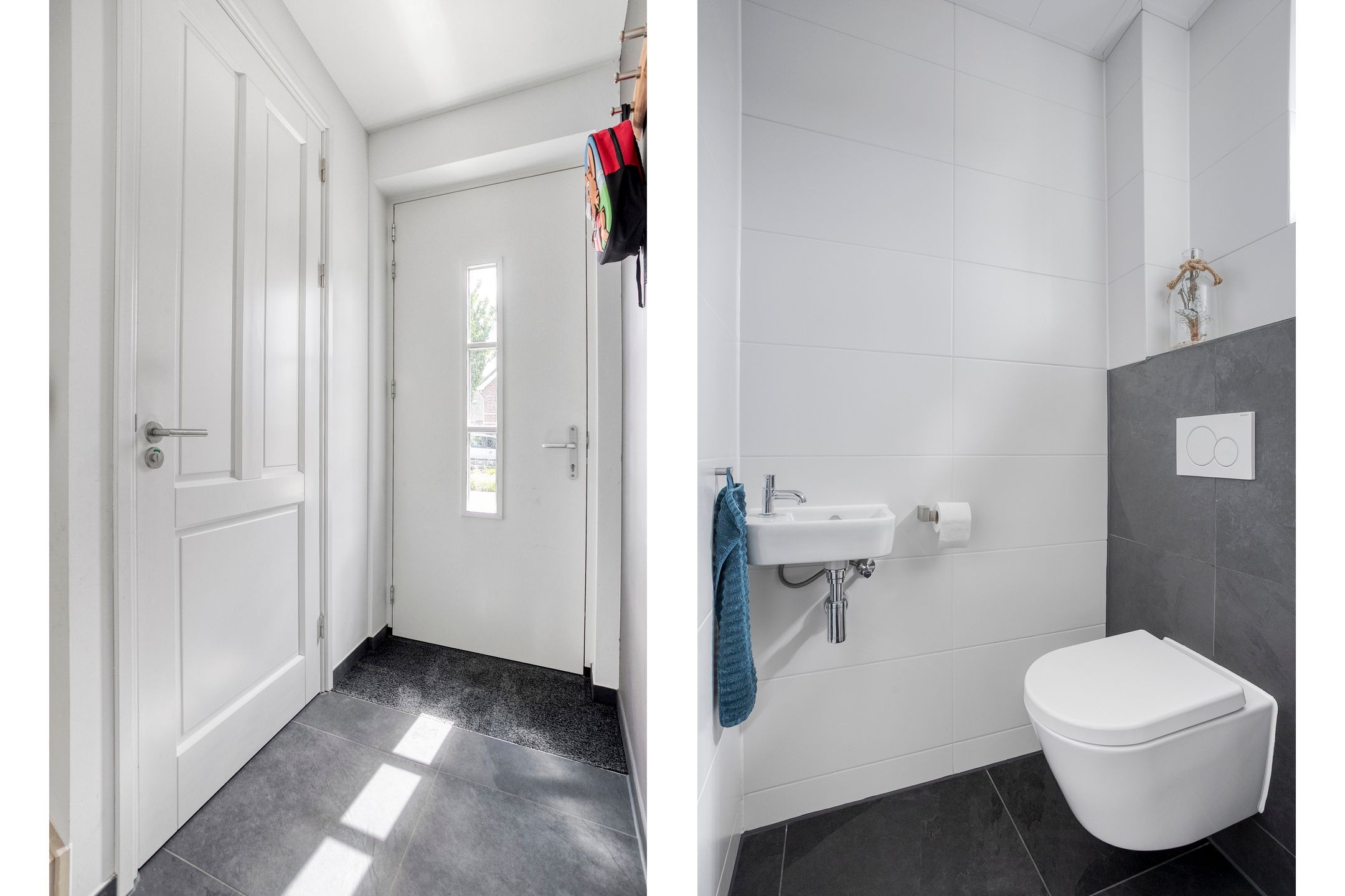 Foto 18 van Aan de Capelle 4