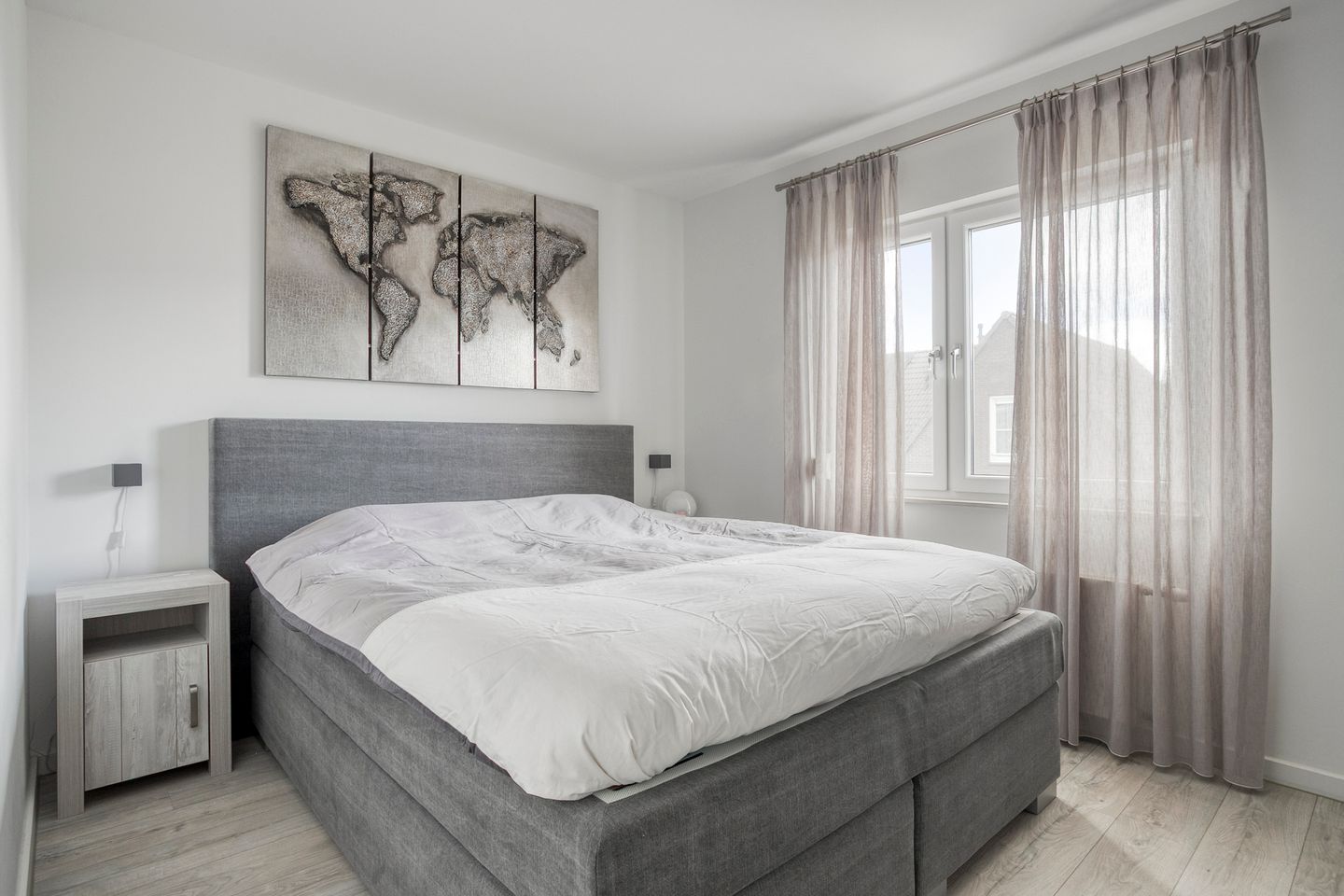 Foto 19 van Aan de Capelle 4