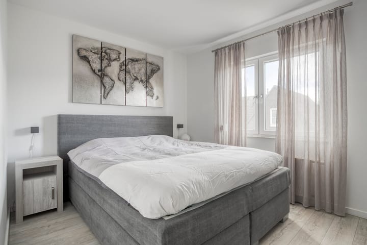 Foto 19 van Aan de Capelle 4