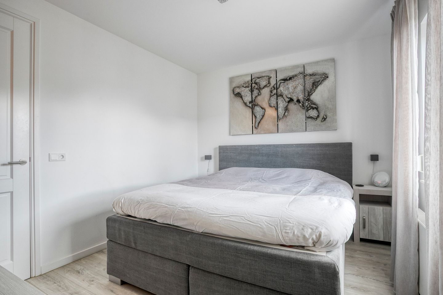 Foto 20 van Aan de Capelle 4