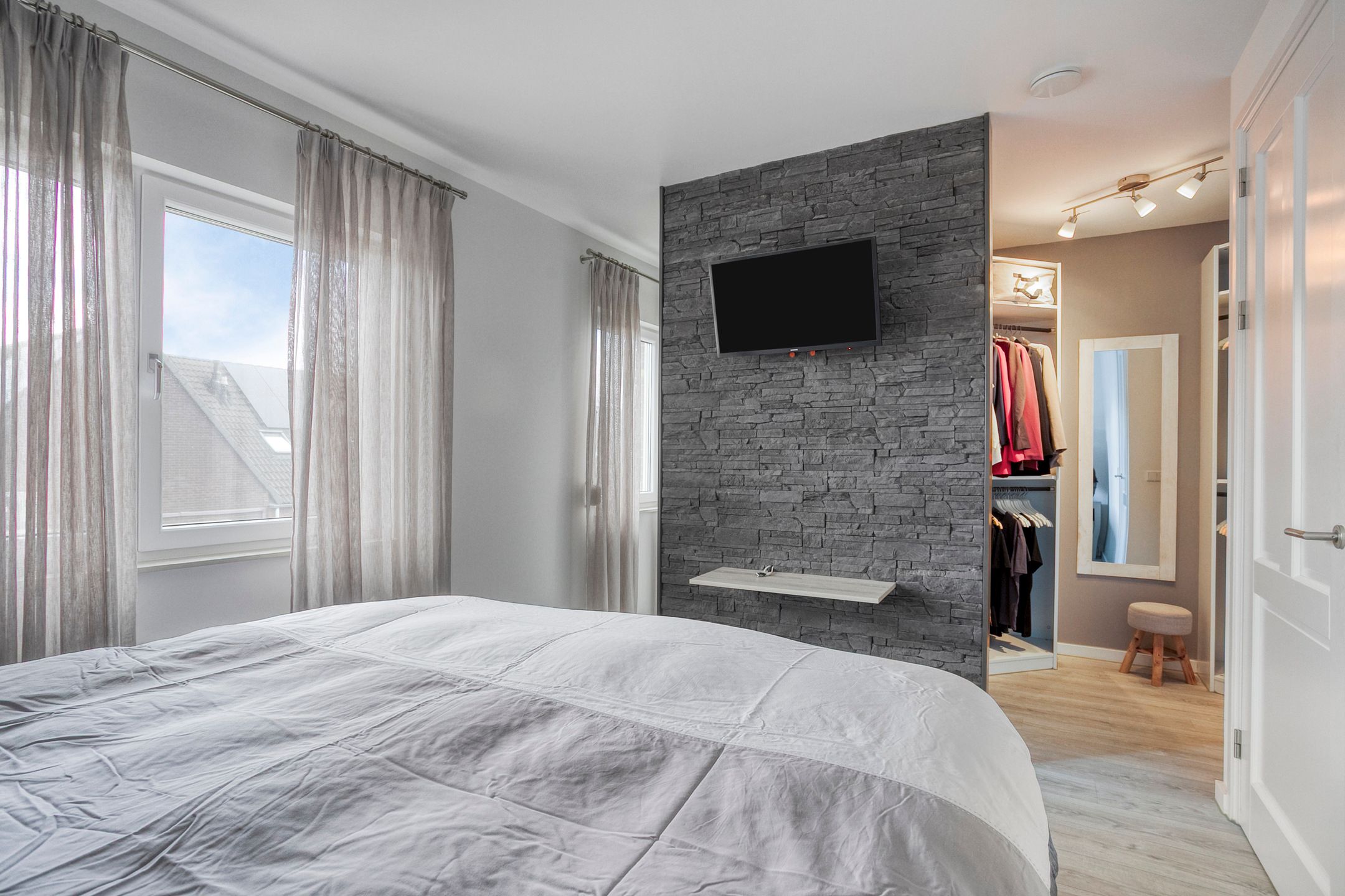 Foto 21 van Aan de Capelle 4