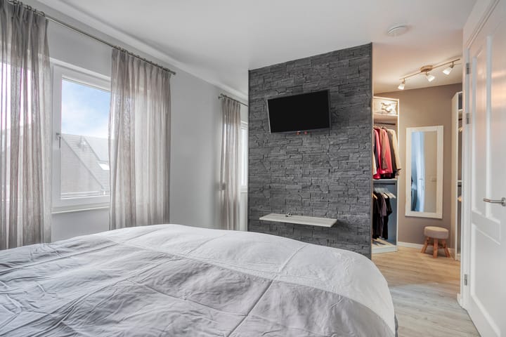 Foto 21 van Aan de Capelle 4