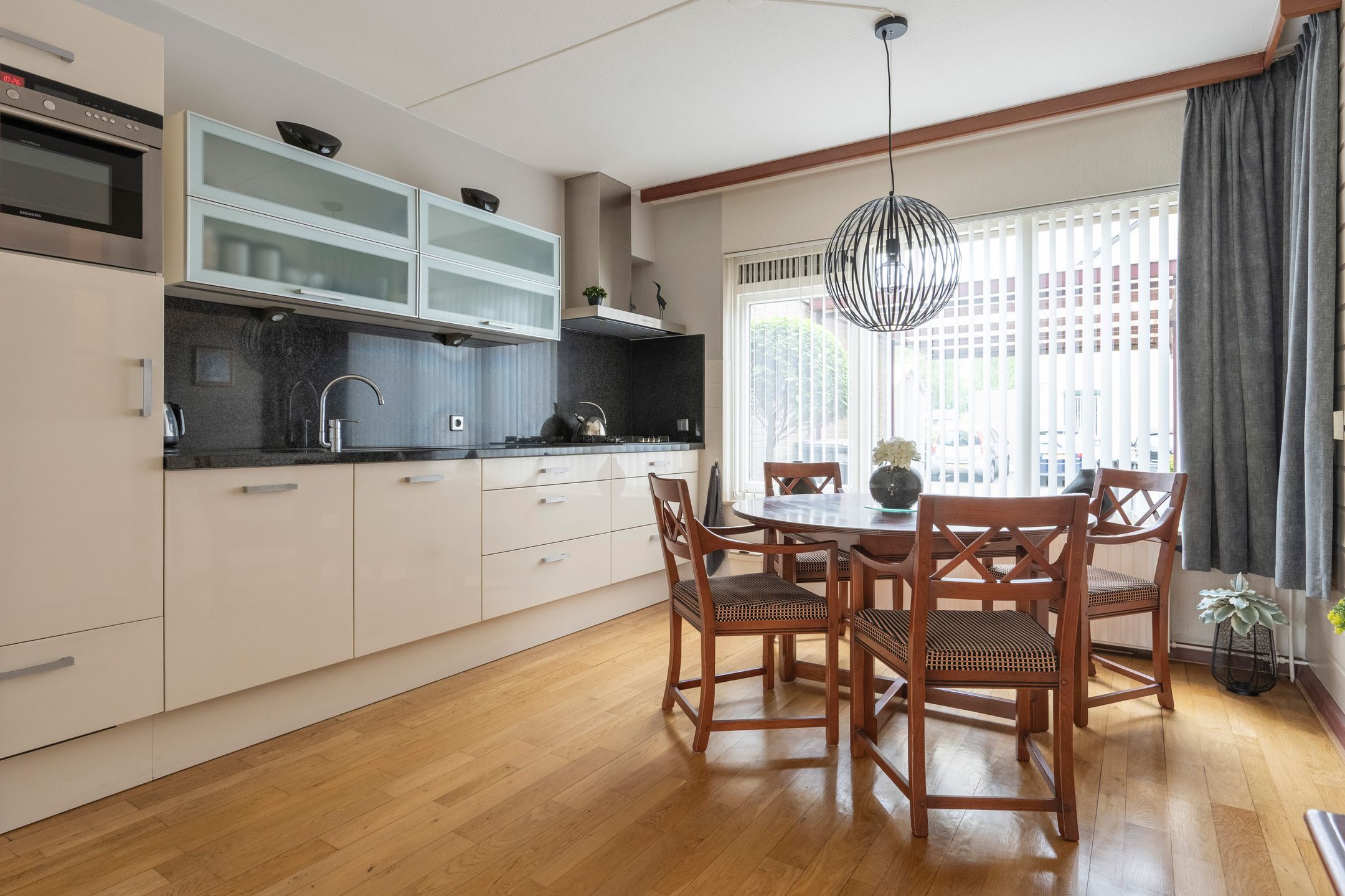 Foto 3 van Druwerbrink 228