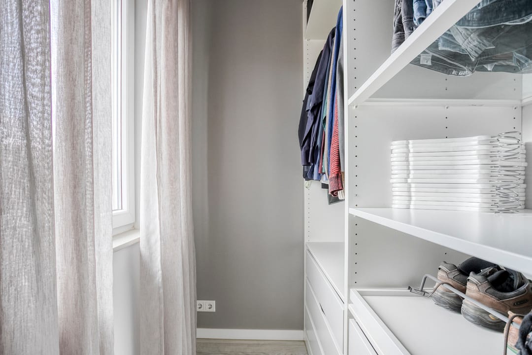 Foto 22 van Aan de Capelle 4