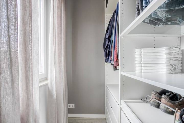 Foto 22 van Aan de Capelle 4