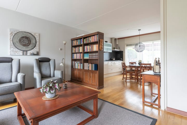 Foto 4 van Druwerbrink 228