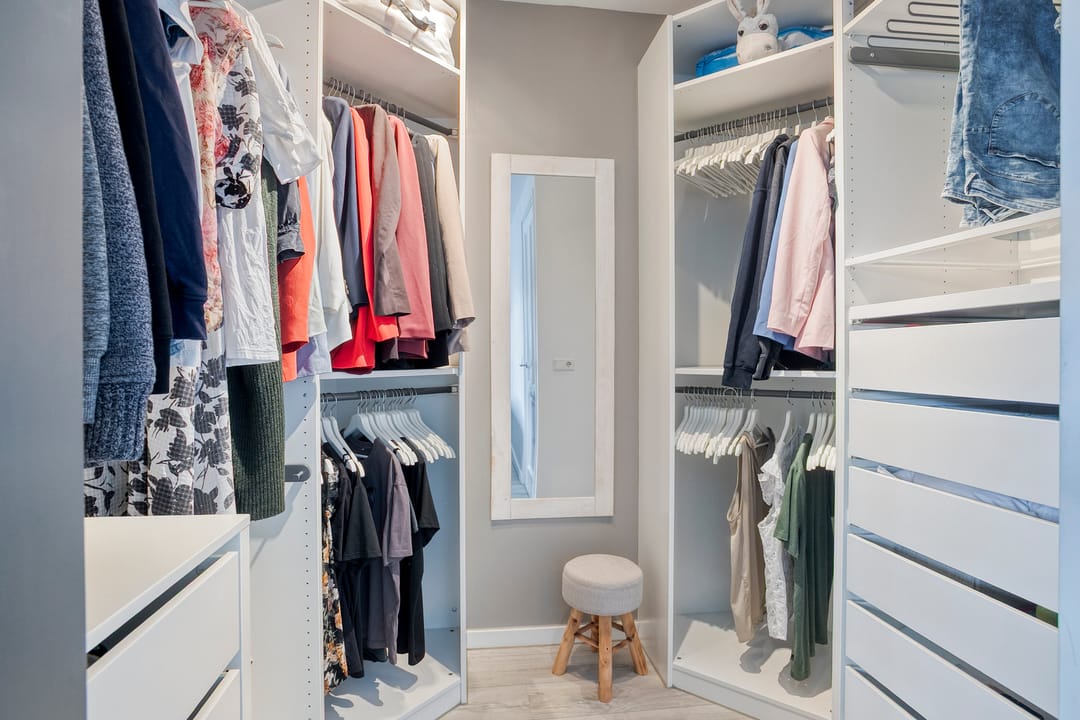 Foto 23 van Aan de Capelle 4