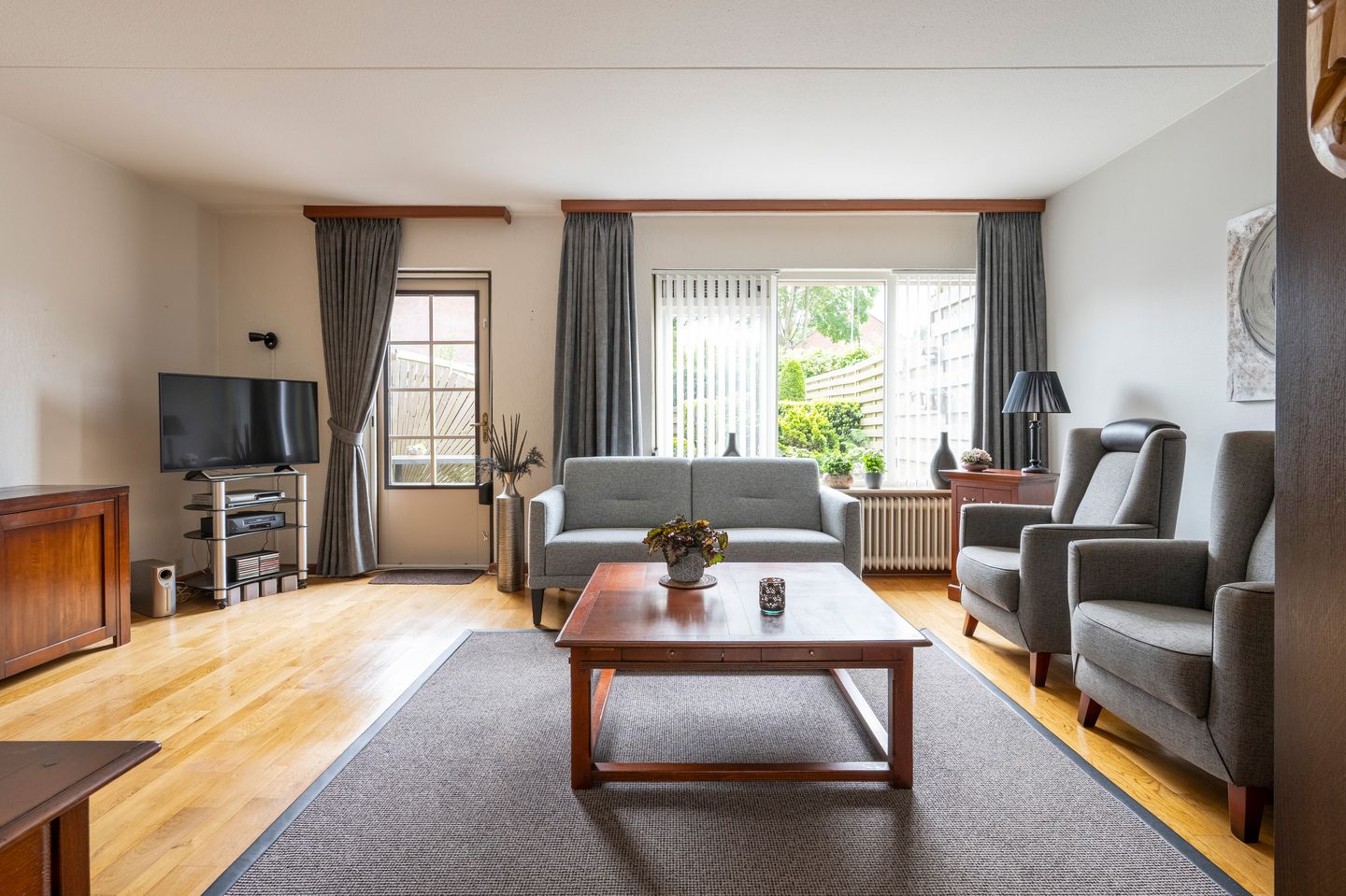 Foto 5 van Druwerbrink 228