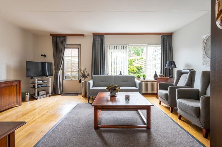 Foto 5 van Druwerbrink 228