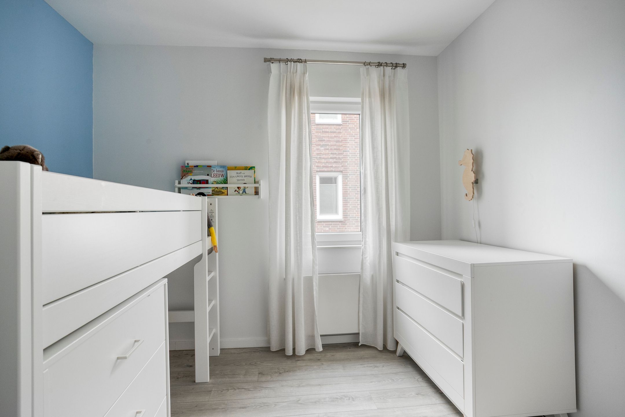 Foto 24 van Aan de Capelle 4