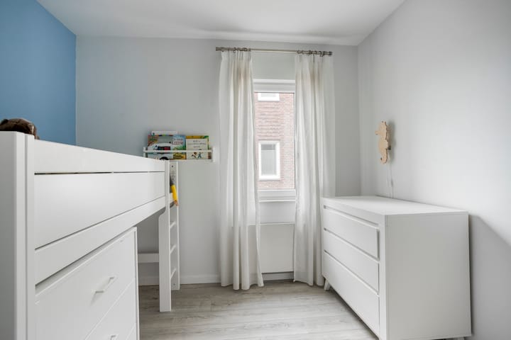 Foto 24 van Aan de Capelle 4