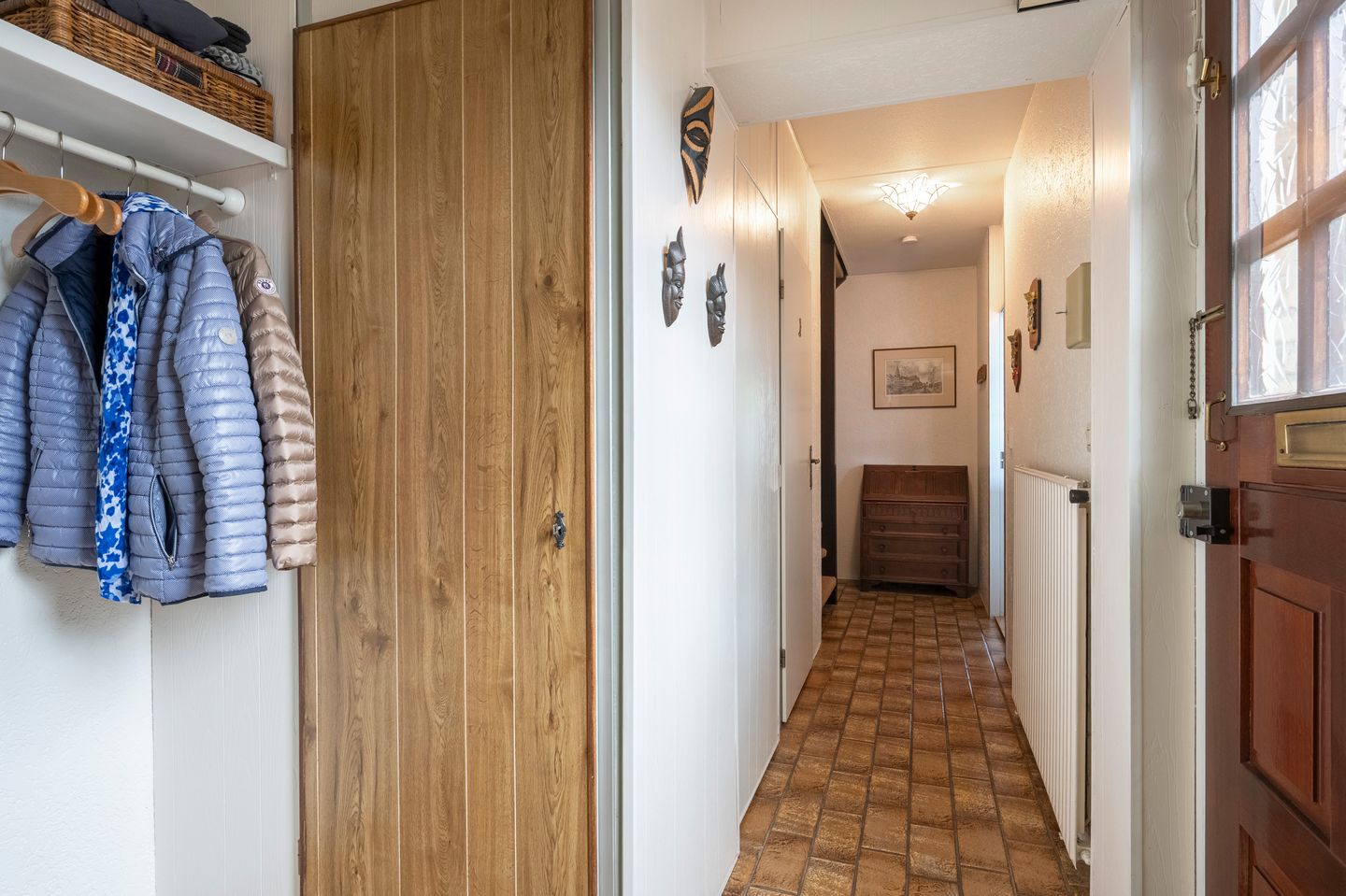 Foto 10 van Druwerbrink 228