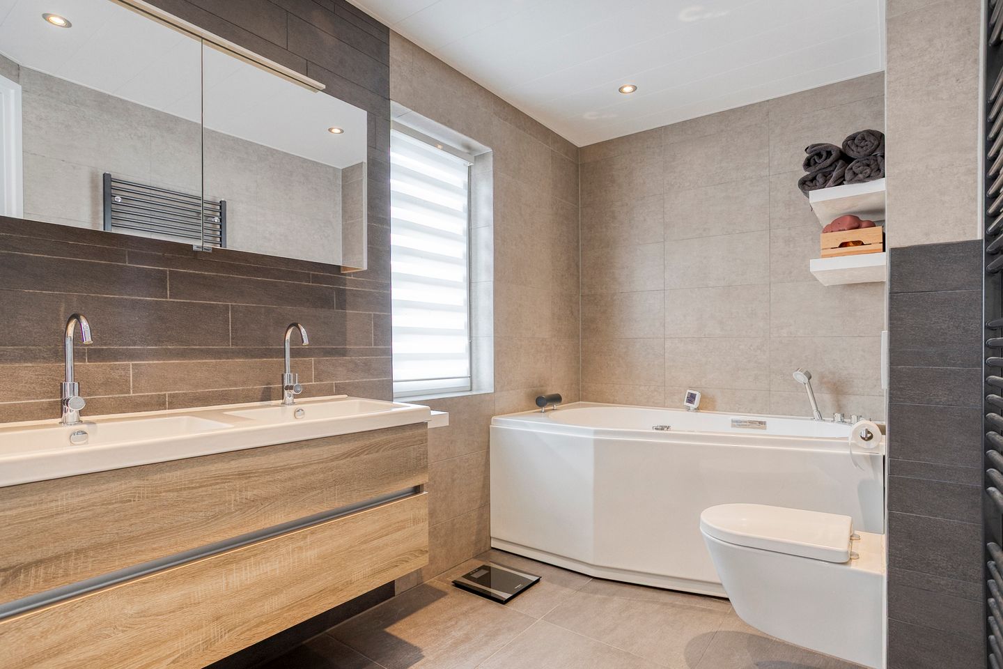 Foto 25 van Aan de Capelle 4