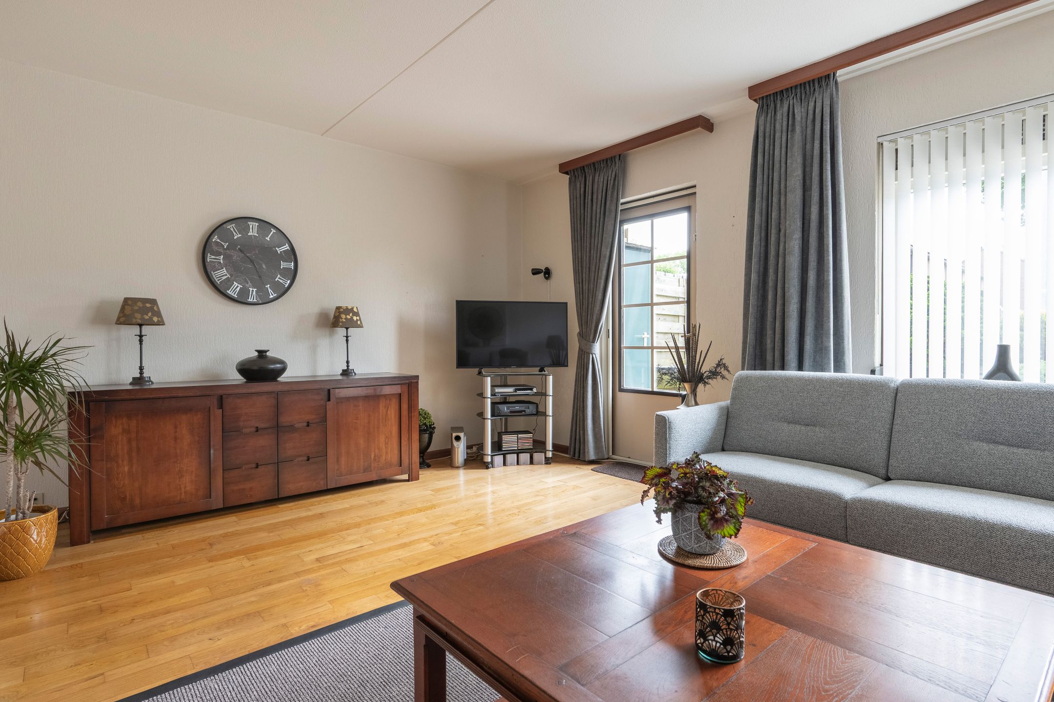 Foto 6 van Druwerbrink 228