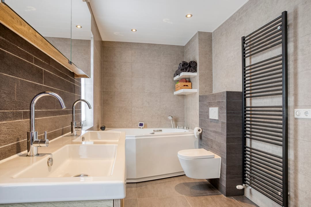 Foto 26 van Aan de Capelle 4