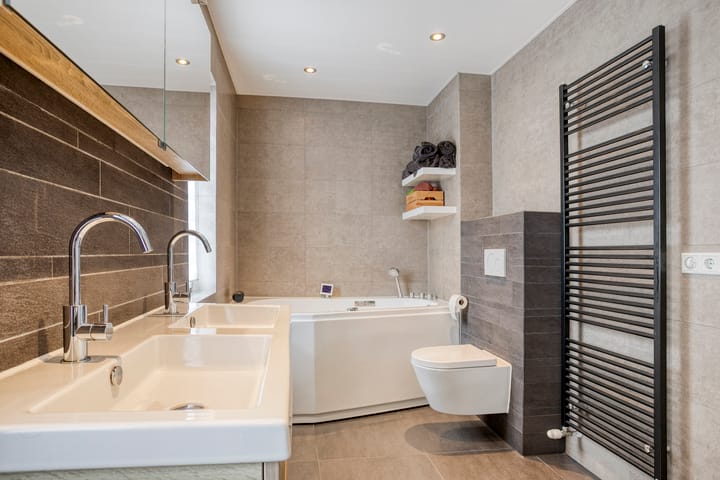 Foto 26 van Aan de Capelle 4