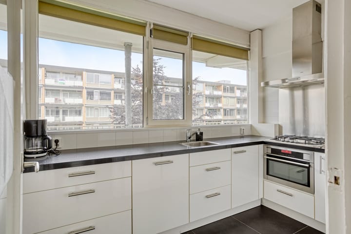 Foto 3 van Philippus de Montestraat 28