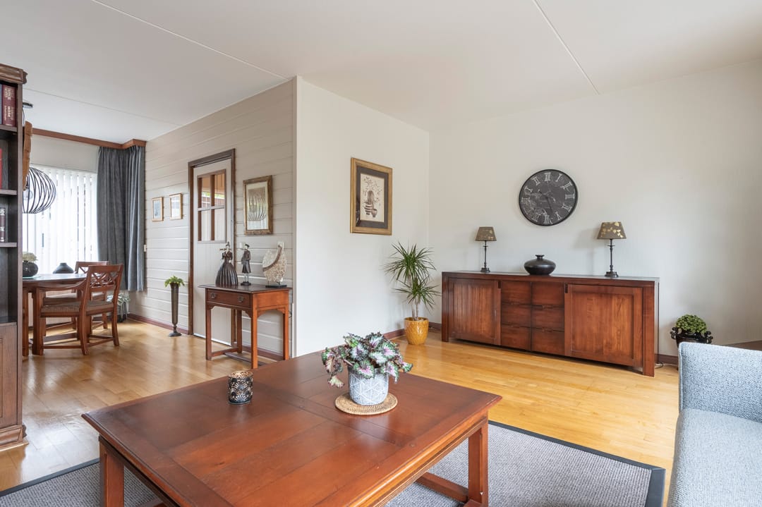 Foto 7 van Druwerbrink 228