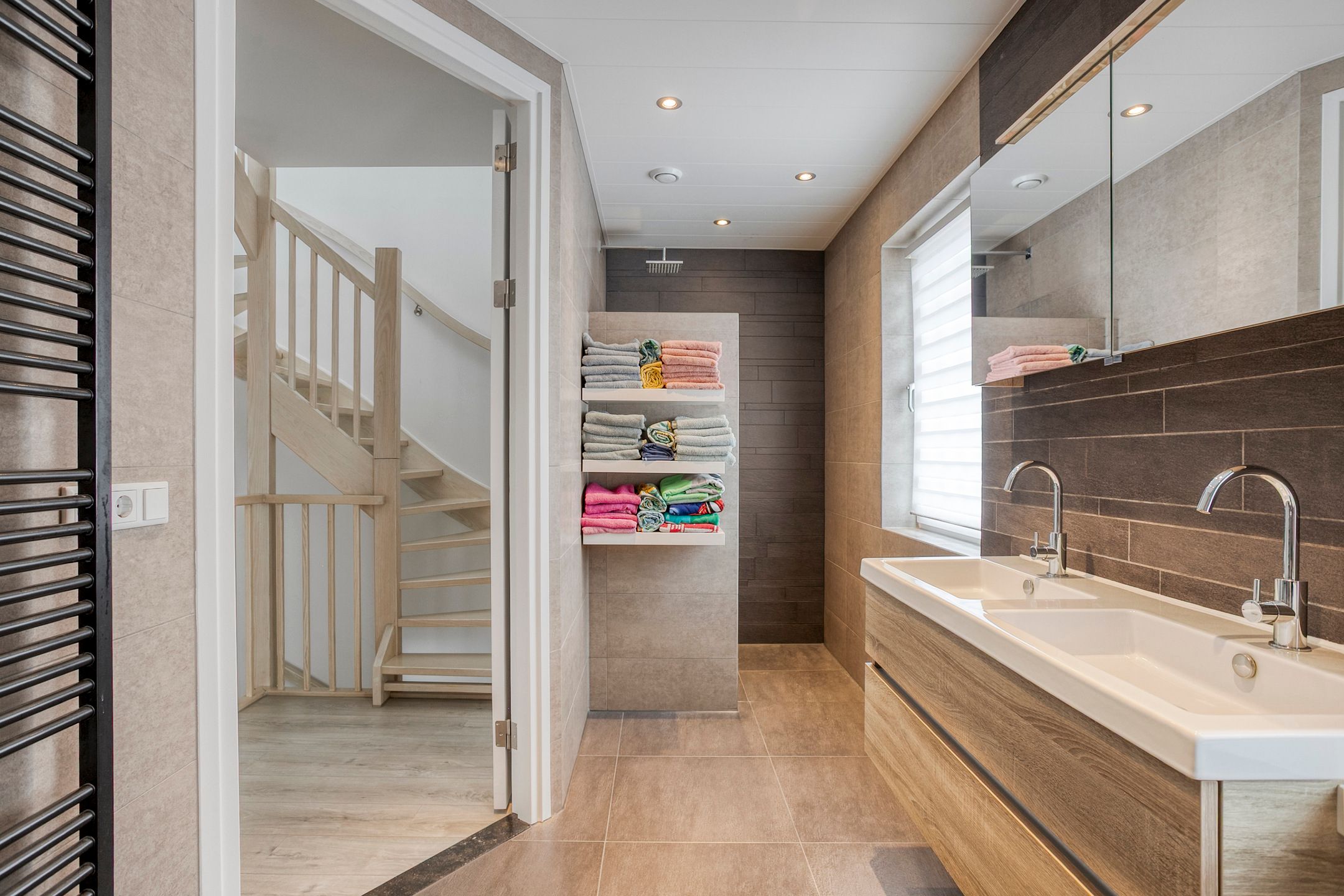 Foto 27 van Aan de Capelle 4