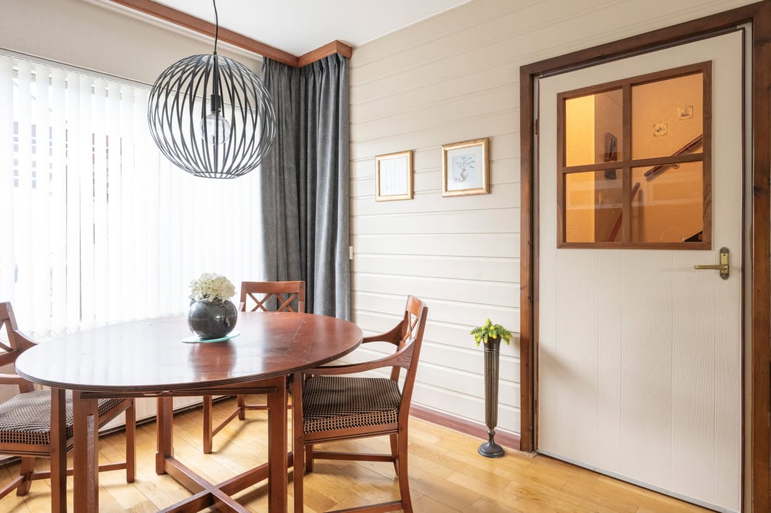 Foto 8 van Druwerbrink 228