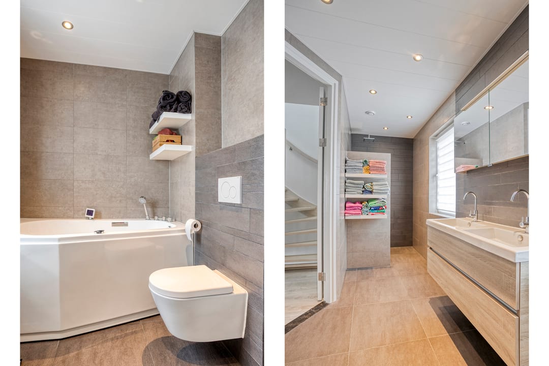 Foto 28 van Aan de Capelle 4