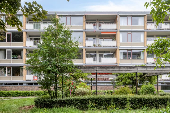 Foto 5 van Philippus de Montestraat 28