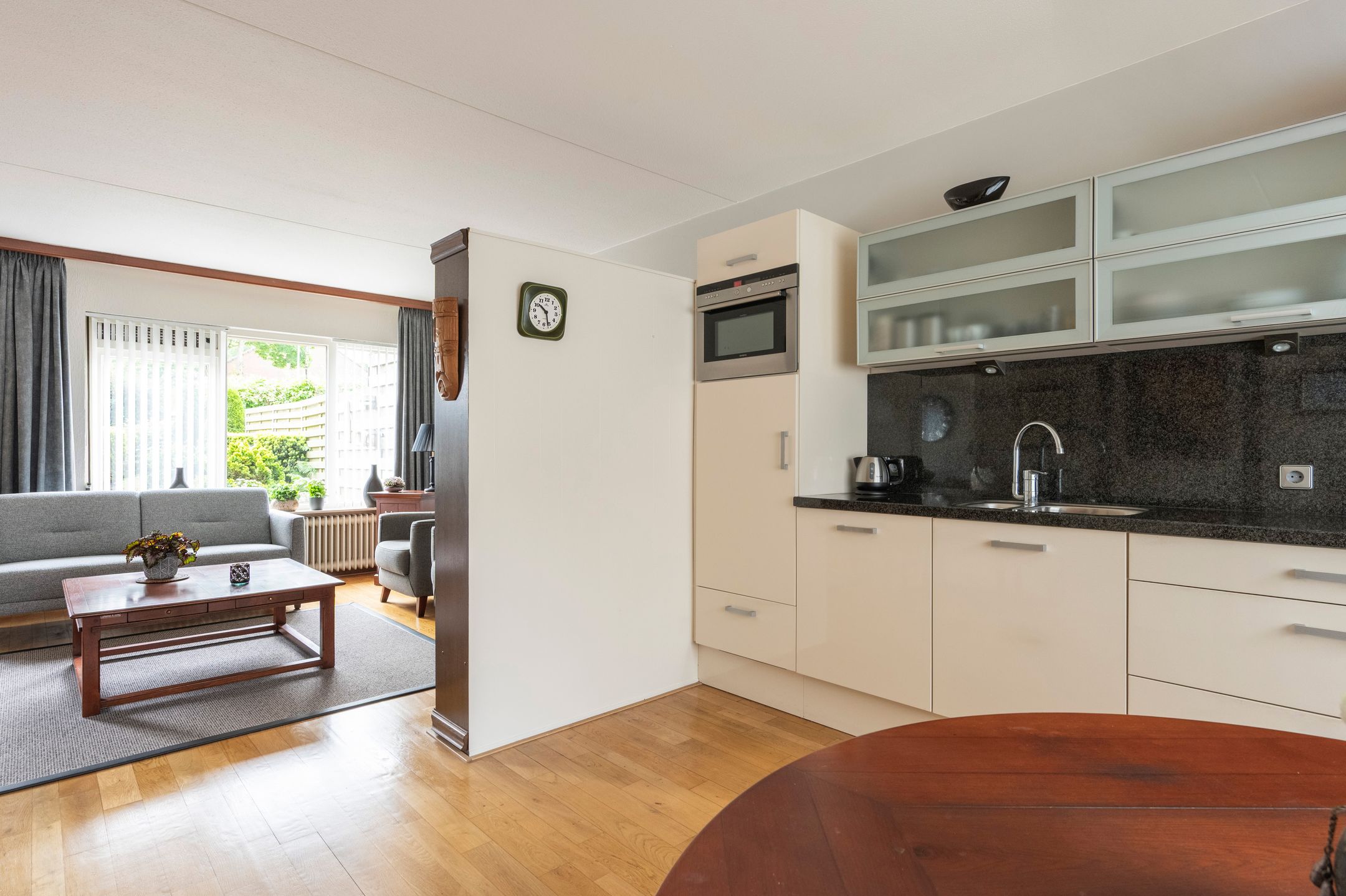 Foto 9 van Druwerbrink 228