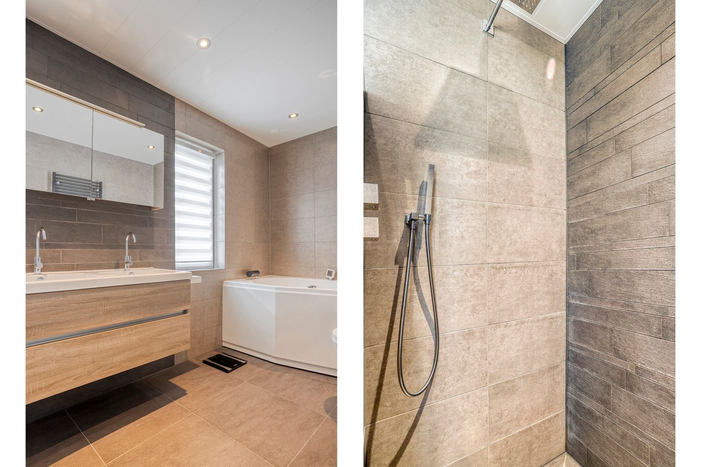 Foto 29 van Aan de Capelle 4